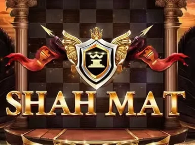 Casino Hannover screenshot
