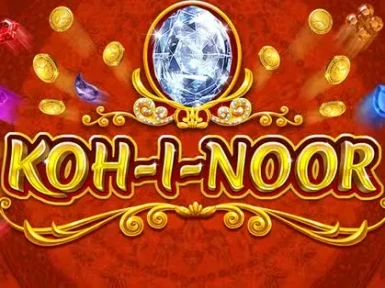 Casino Hannover screenshot